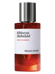 Maison Crivelli Hibiscus Mahajad