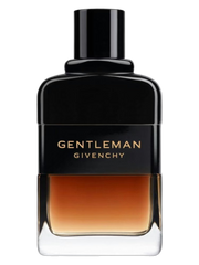 Givenchy Gentleman Réserve Privée