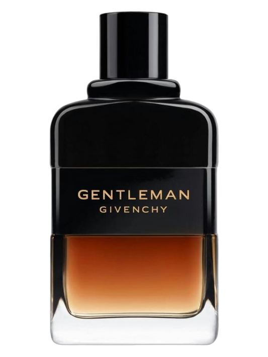 Givenchy Gentleman Réserve Privée