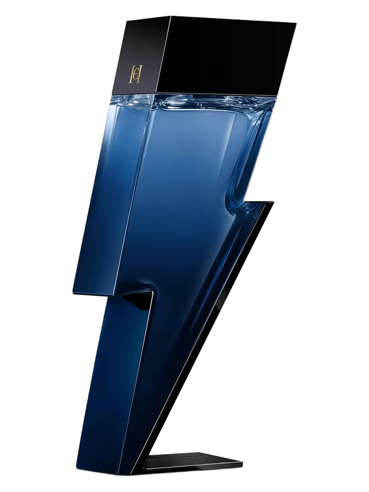 Bad Boy Cobalt Électrique