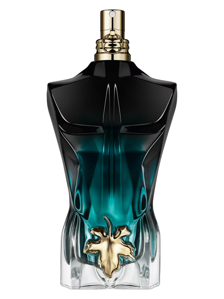Jean Paul Gaultier Le Beau Le Parfum