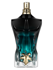 Jean Paul Gaultier Le Beau Le Parfum