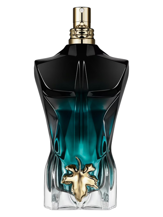 Jean Paul Gaultier Le Beau Le Parfum