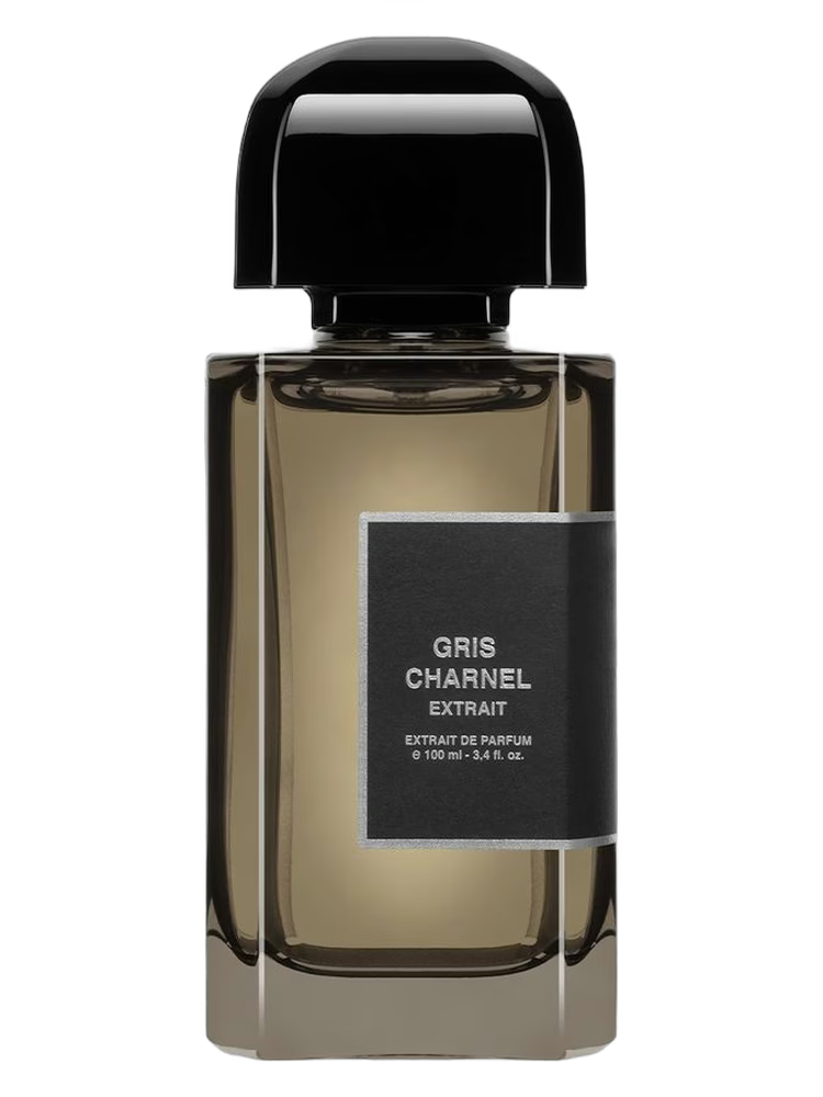 Gris Charnel Extrait BDK Parfums