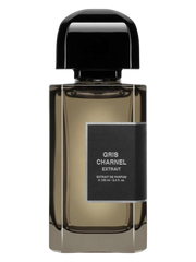 Gris Charnel Extrait BDK Parfums
