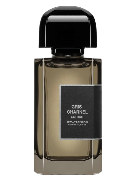 Gris Charnel Extrait BDK Parfums