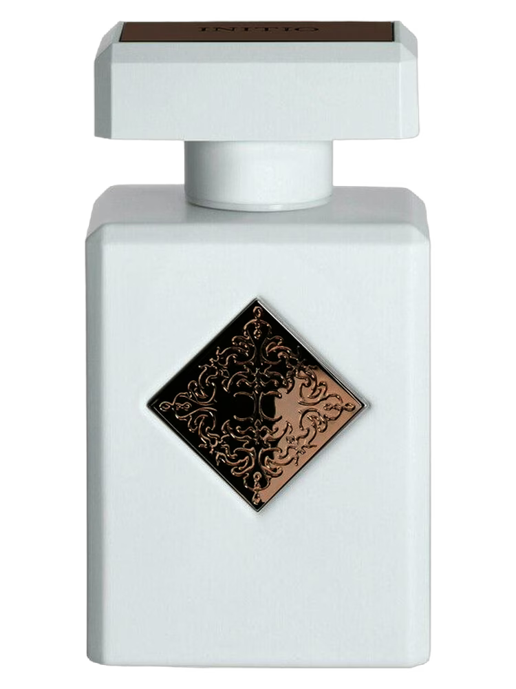 Paragon Initio Parfums Prives