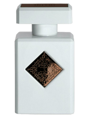 Paragon Initio Parfums Prives