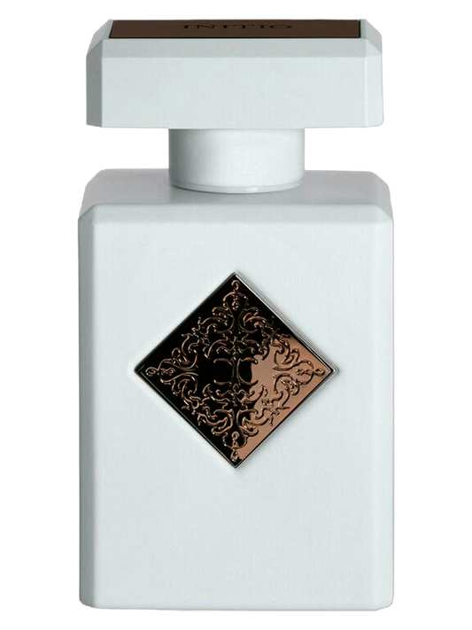 Paragon Initio Parfums Prives