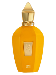 Xerjoff Erba Gold