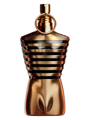 JPG Le Male Elixir