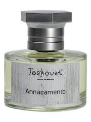 Toskovat’ Annacamento