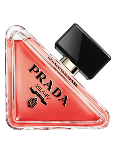 Prada Paradoxe EDP