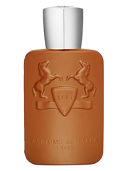Parfums de Marly Althaïr