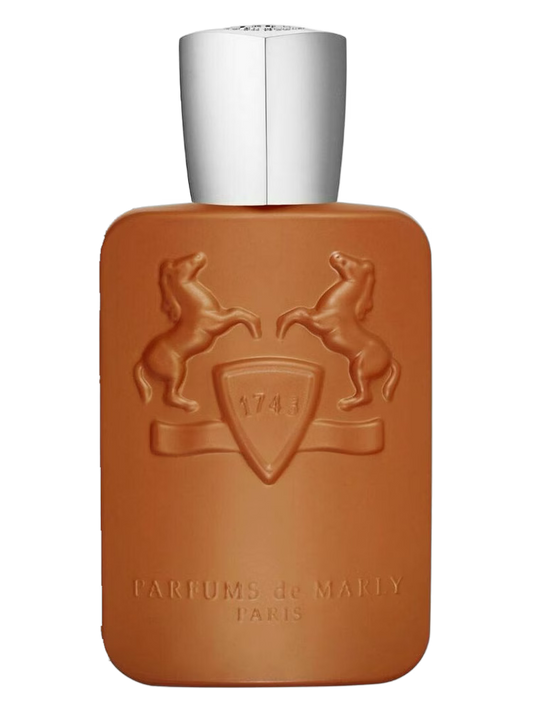 Parfums de Marly Althaïr