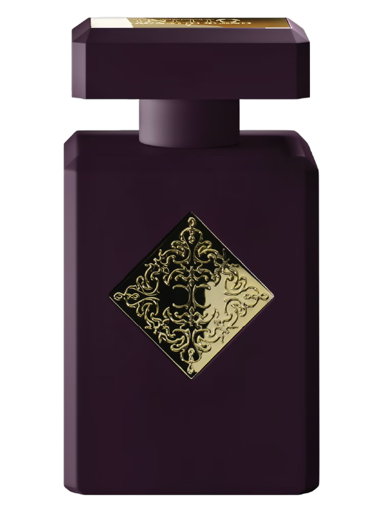 Narcotic Delight Initio Parfums Prives