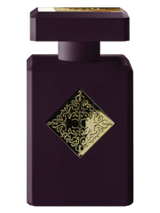 Narcotic Delight Initio Parfums Prives
