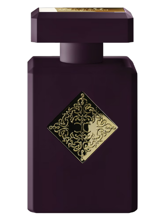 Narcotic Delight Initio Parfums Prives