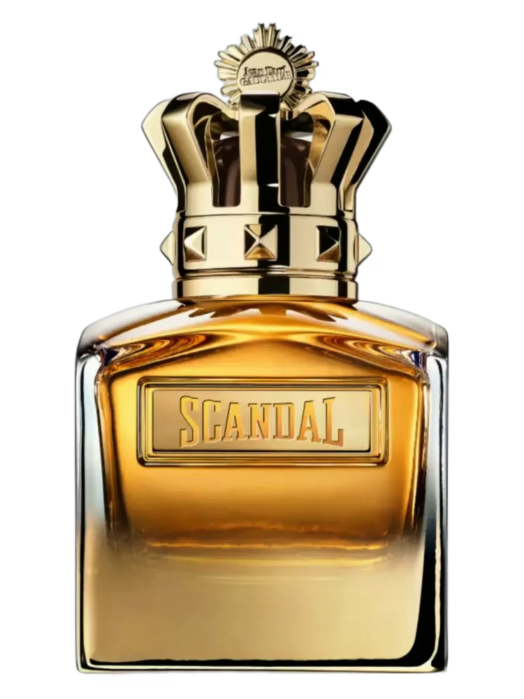 Skandal Absolut JPG