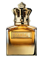 Skandal Absolut JPG