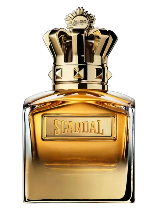 Skandal Absolut JPG