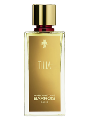 Tilia Marc-Antoine Barrois