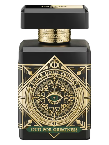 Oud for Greatness Neo Initio Parfums Privés