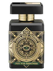 Oud for Greatness Neo Initio Parfums Privés