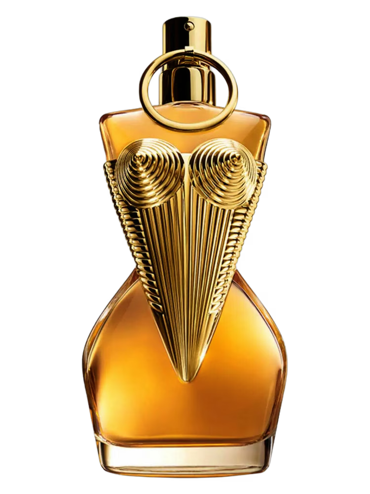 Jean Paul Gaultier Divine Le Parfum