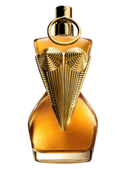 Jean Paul Gaultier Divine Le Parfum