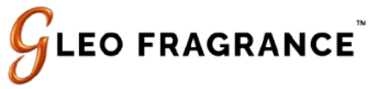 GleoFragrance