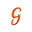 GleoFragrance logo