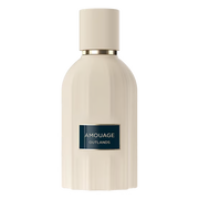 Amouage Outlands