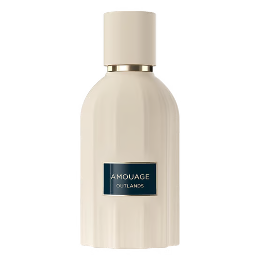Amouage Outlands