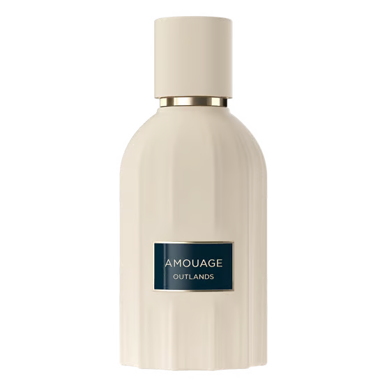 Amouage Outlands