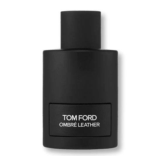 Tom Ford Ombre Leather