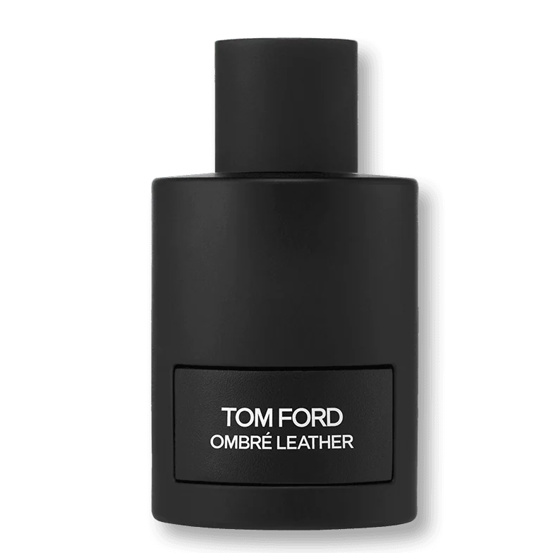 Tom Ford Ombre Leather